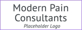 Modern Pain Consultants